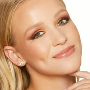 New! Better Than Chocolate Cocoainfused Eye Shadow Palette
