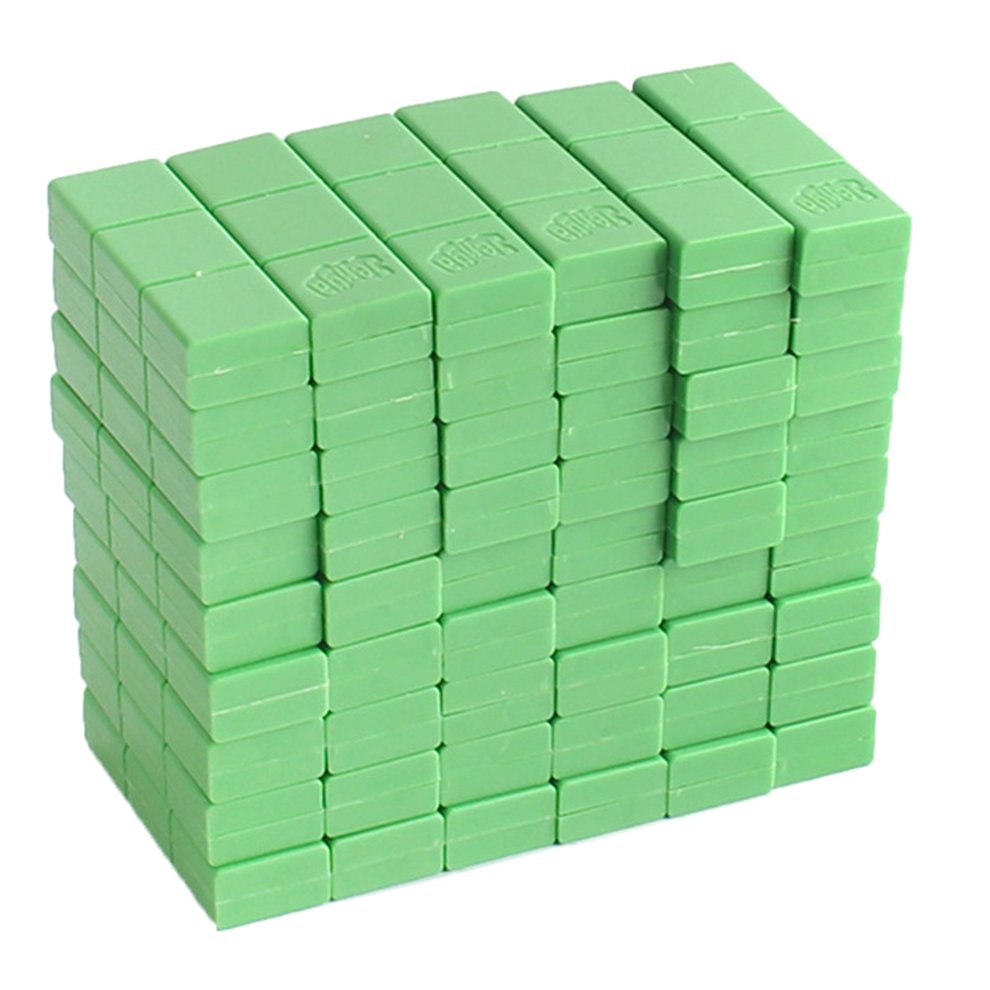 High Hardwood Game Digital Jenga Children ParentChild Interactive Toys Walmart Canada