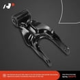thumbnail image 5 of A-Premium 7PCS Engine Motor Mount and Transmission Mount and Torque Strut Mount Kit Compatible with Chevrolet Impala 2006-2009, Monte Carlo 2006-2007, 5.3L, Automatic Transmission Only, 5 of 9