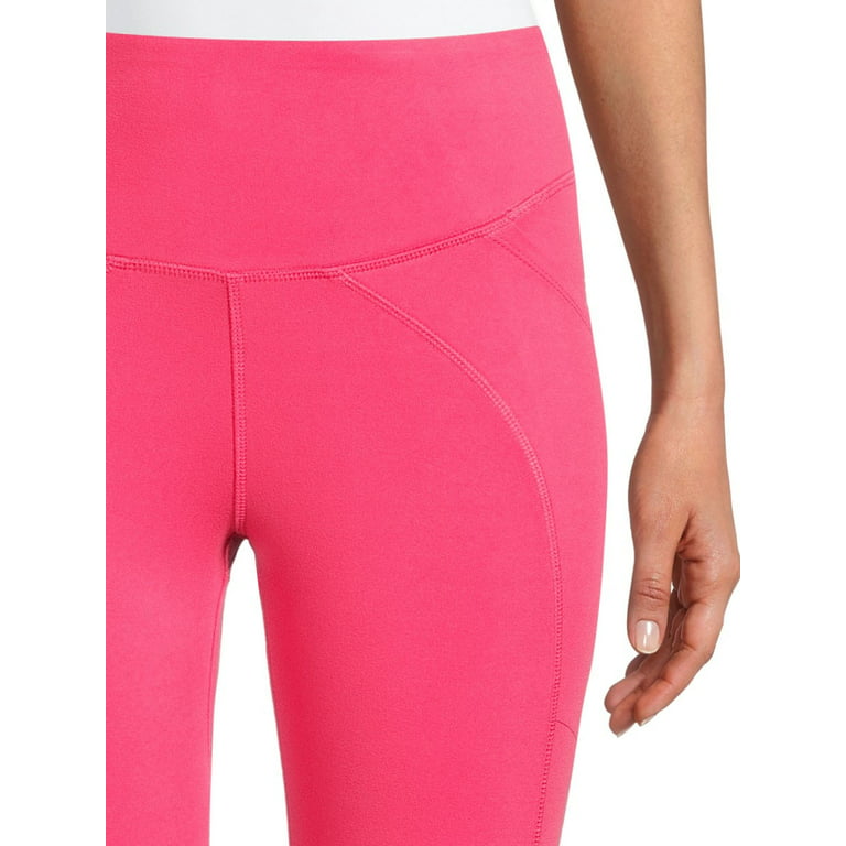 Short Tights For Women's Jockey Hollow  International Society of Precision  Agriculture