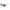 Silver Anti Glare Sport Sunglasses, variant on Polarized Wrap Around Sport Sunglasses Men Fishing Driving Wrap Cycle Glasses