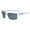 Silver, variant on Men's Polarized Sport Sunglasses Driving Sport Outdoor Fishing Eyewear New