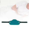 thumbnail image 6 of Wswqop Elderly Turning Device Belt Lifting and Transfer Care Bed Rest Nursing Tool Side light and thin, 6 of 9