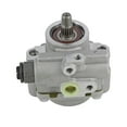 thumbnail image 2 of DNJ PSP1266 New Power Steering Pump Fits Cars & Trucks 93-98 Toyota Supra 3.0L DOHC TC, 2 of 4