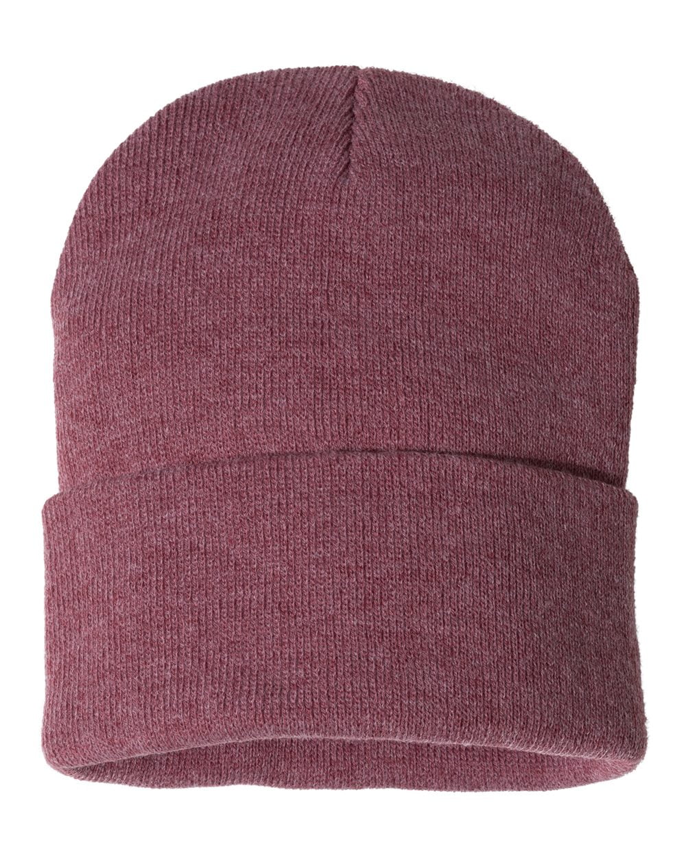 sportsman beanie wholesale