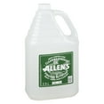 thumbnail image 3 of Allen's Pine Scented Floor Cleaning Vinegar 2.5L, 3 of 4