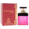 thumbnail image 3 of Perfume Eternal Luxury New Fabulous Rouge, 100 ml, perfume, 3 of 8
