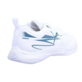 thumbnail image 2 of Puma Garçons/filles Varion II Espadrilles, 2 of 6