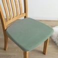 thumbnail image 7 of ZZYuan Big Clearance Seat for Dining Room Chairs Dining Chair Seat New!, 7 of 7