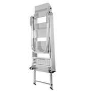 Xtend+Climb WT-4 Step Stool