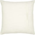 thumbnail image 4 of BoutiqueRugs Makai Throw Pillow, 4 of 5