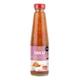 thumbnail image 1 of Salsa de Chiles Dulces UNKAI 250ml, 1 of 2