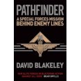 thumbnail image 2 of Pathfinder: A Special Forces Mission Behind Enemy Lines, 2 of 2