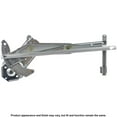 thumbnail image 2 of CARDONE New 82-19C Window Regulator 1984-1994 Chevrolet, Oldsmobile, Pontiac, 2 of 4