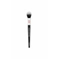 thumbnail image 1 of Pastel Brosse Enlumineur Profashion - 05, 1 of 2