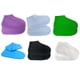 thumbnail image 2 of Fundas de silicona impermeables para zapatos de lluvia Unisex al aire libre antideslizantes niños adultos botas de lluvia cubrebotas 1 par Advancent JJ25413-15B, 2 of 6