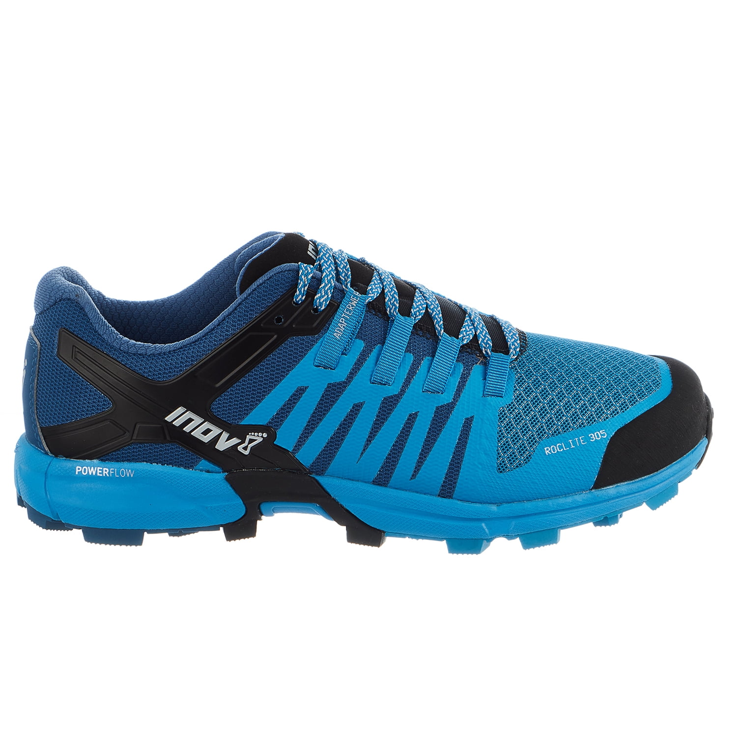 roclite 305