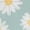 Green, variant on Gerichy Toddler Kids Girl Shorts Outfit 12 18 24 Months 2T 3T 4T 5T Solid Color Ribbed Short Sleeve T-Shirt with Daisy Print Overall Shorts 2 Pcs Summer Clothing