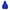 Blue, variant on lmcalzta Hoodies For Men Fleece Lined Sweatshirts With Pockets Fall Winter Casual Loose Gym Workout Running Pullovers