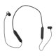 thumbnail image 5 of Neckband Wireless Headset, Noise Reduction Bluetooth Earphone Audio Transmission Sports Portable For Driving, 5 of 8