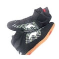 thumbnail image 3 of Wrestling Shoes for Men and Youth, Low Top Breathable Wrestling Shoes, 3 of 6