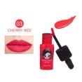thumbnail image 1 of Brillo de Labios NikouMX lápiz Labial Líquido Antiadherente Hidratante, 1 of 2