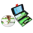 thumbnail image 3 of Electricity and Magnetism Electricity Circuit Educational Toys Physics Basic perfke Aprendizaje de física, 3 of 9
