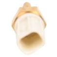 thumbnail image 7 of KT Parts Engine Coolant Temperature Sensor ECT 37870PNA003, 7 of 7