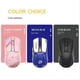 thumbnail image 3 of Dareu A950 Wireless Bluetooth E-Sports Gaming Mouse Pink, 3 of 5