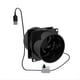 thumbnail image 1 of USB Ventilador de Velocidad Ajustable Absorbedor de Humo ESD Extractor de Humos Ventilador Conducto de Tubo Ventilador de Ventilación de Tubo Exhuast, 1 of 5