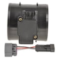 thumbnail image 1 of Sensor MAF Tahoe 1996 A 2000 Chevrolet V8 5.7L CARDONE ., 1 of 3