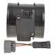 thumbnail image 1 of Sensor MAF Savana 2500 1996 A 2002 Gmc V8 5.7L CARDONE ., 1 of 3