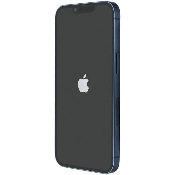 Pre-Owned Apple iPhone 14 (6.1-inch) Smartphone (A2882) Unlocked - 128GB/Blue (90%+)