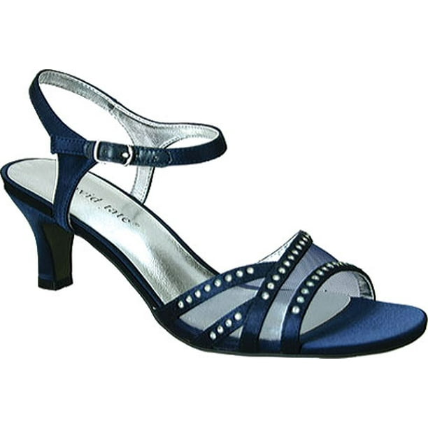 ugg yose fluff caribou