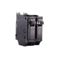 thumbnail image 2 of GE THQB2115 INTERRUPTOR T ATORNILLABLE 2P 15A 1 GENERAL ELECTRIC THQB2115, 2 of 6