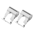 thumbnail image 4 of DYNWAVECA 5xUniversal Windscreen Wiper Linkage Rod Link Mechanism Repair Clips 5 Pcs, 4 of 7