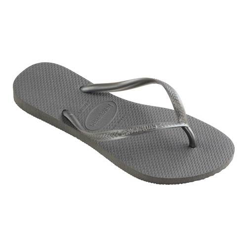 Havaianas Women's Slim Flip Flop Sandal