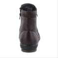 thumbnail image 4 of Spring Step Men Men's GUSTHIGHER Boots, 4 of 6