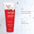 thumbnail image 5 of Yonka Shave Barber Shave - Razor Burn Free 100ml/3.4oz, 5 of 5