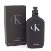 Calvin Klein CK be Unisex