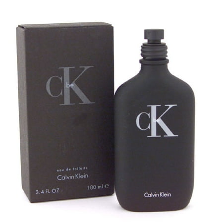 Calvin Klein CK be Unisex