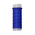 thumbnail image 2 of Lefu Fishing Rod Silicone Grip Non-Slip Sweat Absorbing Wrap Strap Fishing Rod, 2 of 7