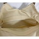 thumbnail image 4 of Straw Woven Tote Bag for Women Large Capacity Summer Beach Travel Handbag Shoulder Bag with Zipper, 4 of 4