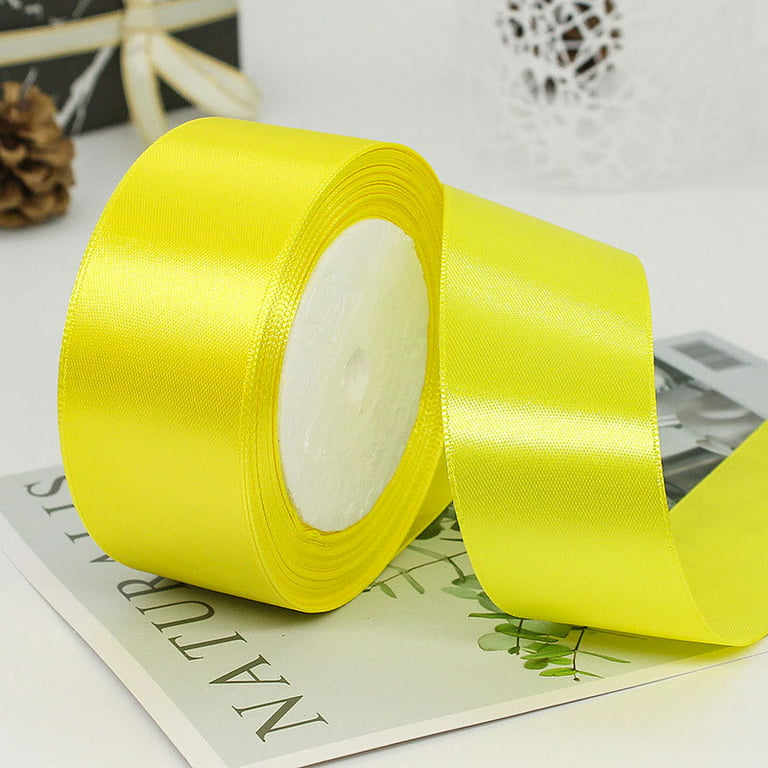 Led Flower Bouquet Wrapper Tulle Roll, Wedding Packaging Ribbon, Wedding  Decor, Wedding, Mother's Day Gift Packing Ribbon, Valentine's Day Rose  Bouquet, Gift Packaging Ribbohn, Cake Packaging Craft, Birthday Supplies,  Festival Supplies 