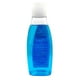 thumbnail image 2 of Antiséptico bucal Beniflant Bencidamina solución 0.15 g / 100 ml, 360 ml, 2 of 4