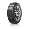 thumbnail image 1 of Llanta 195/60 R14 HANKOOK  KINERGY ST H735 86T, 1 of 3