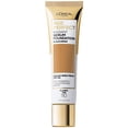 thumbnail image 1 of Base de maquillaje L'Oreal Paris Age Perfect Radiant SPF 50 30 ml, 1 of 8