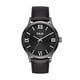 thumbnail image 1 of Reloj de Pulso Mass Market Folio FMDFL5007 Negro Hombre, 1 of 4
