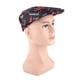 thumbnail image 3 of Gorra de pico de pato BuyWeek para hombres y mujeres, 3 of 4
