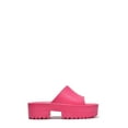 thumbnail image 2 of CAPE ROBBIN ORIYA Sandals, 2 of 3